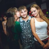 xwQOYLlBLfI