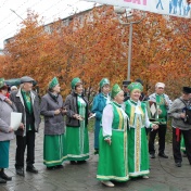 IMG_1680.JPG