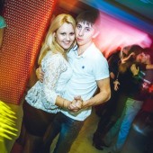 IFfMAOA_eWU