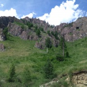 Тропа предков_002