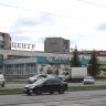 Ачинск50