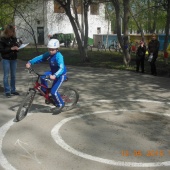 DSCN6862.JPG