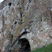 Тропа предков_012