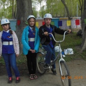 DSCN6865.JPG