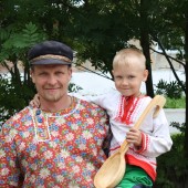 IMG_3004.JPG