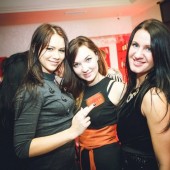 jgks_whzsks