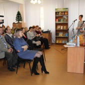 IMG_7168.JPG