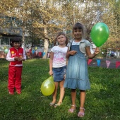 IMG_20150730_175657