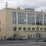 Ачинск55