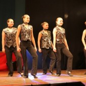 imybkvkiz6m