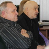 IMG_7140.JPG