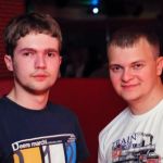 50