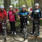 DSCN6864.JPG