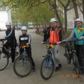 DSCN6863.JPG