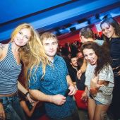 -cGmb8xCsBE