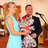 IMG_3321.JPG
