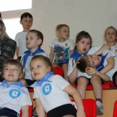IMG_2706.JPG