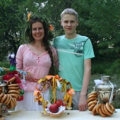 IMG_6051.JPG