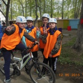 DSCN6867.JPG