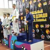 1DSC05117