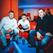 sot_djm-_ua