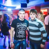 Cddv8upazBA