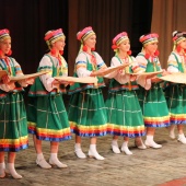 IMG_1265.JPG