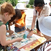 IMG_4160.JPG