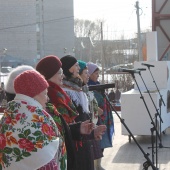 IMG_5839.JPG
