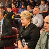 IMG_9601.JPG