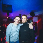 CEyFq7tpM4E