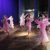 IMG_9620.JPG