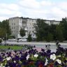 Ачинск63