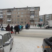 DSCN4057