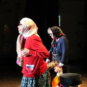 IMG_1763.JPG