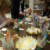 DSCN5060.JPG