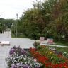 Ачинск48