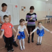 DSCN5710.JPG