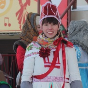 IMG_7611.JPG