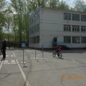 DSCN6857.JPG