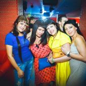 -0ePkv__WGs