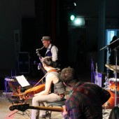 IMG_3552.JPG