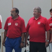 IMG_2632.JPG