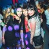 Aktrbg9XvzI