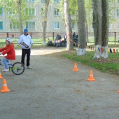 DSC01870.JPG