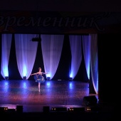 IMG_7439.JPG
