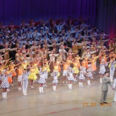 DSCN5076.JPG