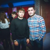 berZtb_wLMU