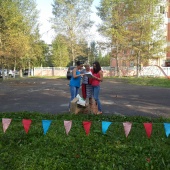 IMG_20150730_175824