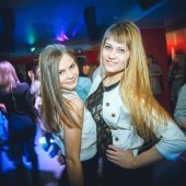 m2iizwfMXQE